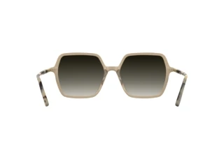 Vue arrière Lacoste L6079S (662)