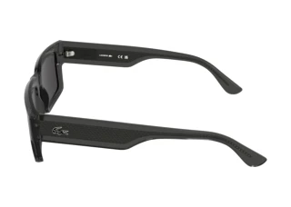 Vue latérale Lacoste L6082S (035)