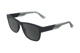 Vue de face Lacoste L6084S (035)