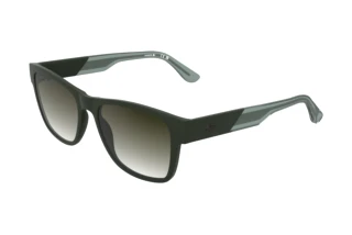 Vue de face Lacoste L6084S (275)
