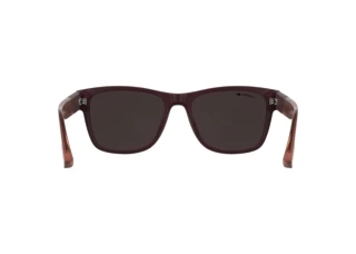 Vue arrière Lacoste L6084S (601)