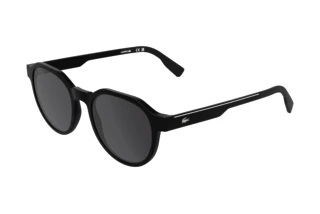 Vue de face Lacoste L6087S (001)