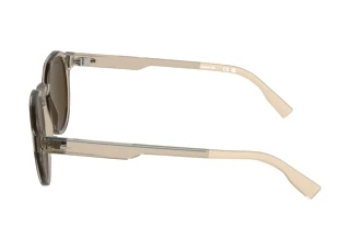 Vue latérale Lacoste L6087S (264)