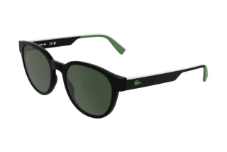 Vue de face Lacoste L6088S (001)