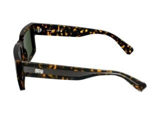 Vue latérale Lacoste L6089S (214)