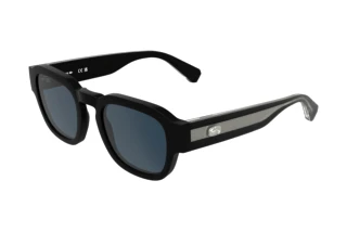 Vue de face Lacoste L6090S (001)
