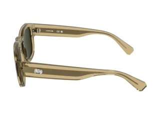 Vue latérale Lacoste L6090S (232)