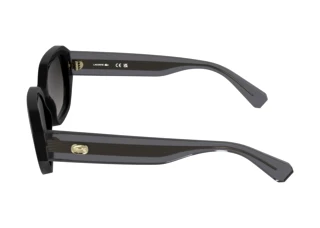 Vue latérale Lacoste L6091S (001)