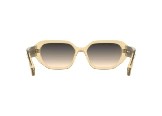 Vue arrière Lacoste L6091S (749)