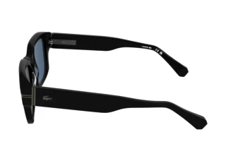 Vue latérale Lacoste L6093S (001)