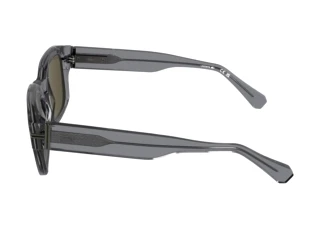 Vue latérale Lacoste L6093S (035)