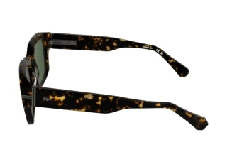 Vue latérale Lacoste L6093S (230)