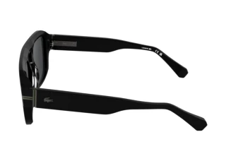 Vue latérale Lacoste L6094S (001)