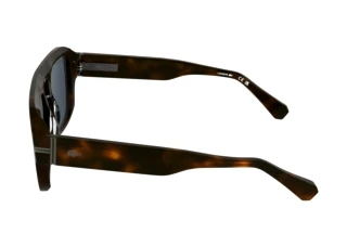 Vue latérale Lacoste L6094S (230)