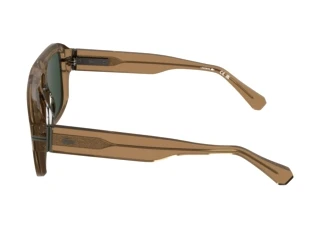 Vue latérale Lacoste L6094S (260)