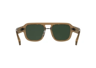 Vue arrière Lacoste L6094S (260)