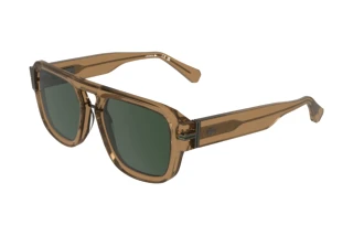 Vue de face Lacoste L6094S (260)
