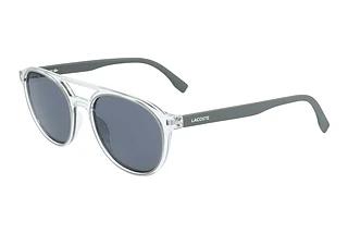 Lacoste L881S 057