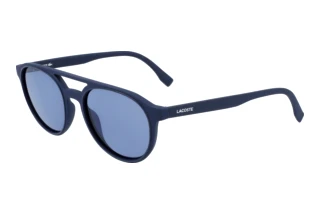 Vue de face Lacoste L881S (414)