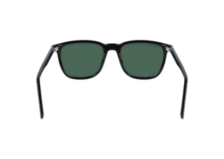 Vue arrière Lacoste L915S N (001)