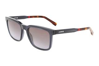 Lacoste L954S 400 BLUE BLUE