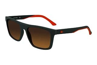 Lacoste L957S 022