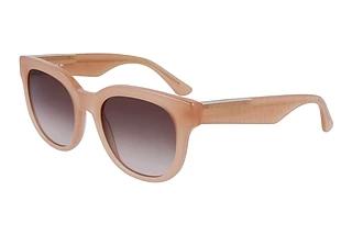 Lacoste L971S 662