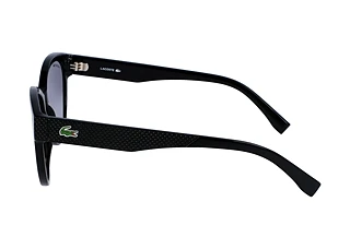 Vue latérale Lacoste L983S (001)