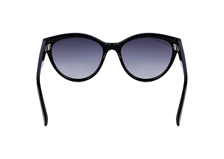 Vue arrière Lacoste L983S (001)