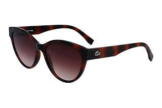 Lacoste L983S 240