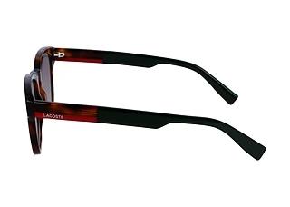 Vue latérale Lacoste L986S (240)