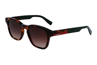 Lacoste L986S 240