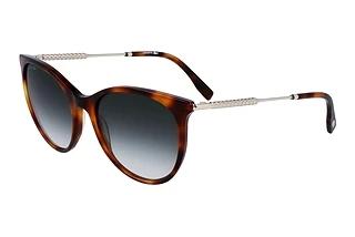 Lacoste L993S 214