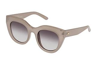 Le Specs AIR HEART LSP2102333