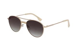 Le Specs ALTER EGO LSL2001480