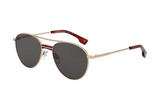 Le Specs ALTER EGO LSL2001481