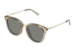 Le Specs BANDORE ALT FIT LAF2128434