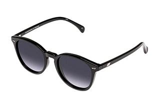 Le Specs BANDWAGON LSP2002298