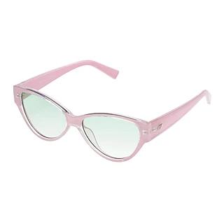 Le Specs EUREEKA LSP1902064