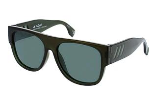 Le Specs FLOATATION LTD EDT LSP2102393