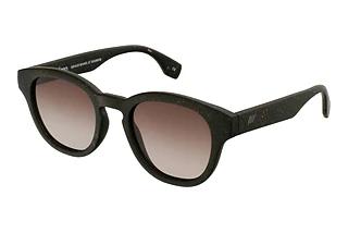 Le Specs GRASS BAND LSU2029518