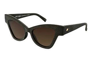 Le Specs HOURGRASS LSU2029515