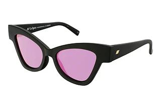 Le Specs HOURGRASS LSU2029516 ROSE MIRRORBLACK GRASS