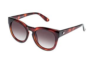 Le Specs JEALOUS GAMES LSP2102319