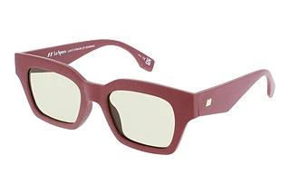 Le Specs LAST STRAW LSU2229545