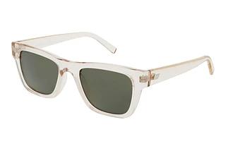 Le Specs LE PHOQUE LSP2102323
