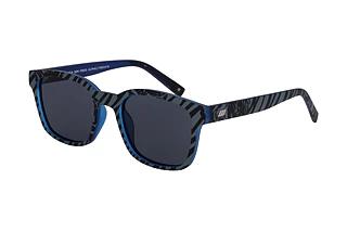 Le Specs MARCELO ALPHA AOF LSP1802474