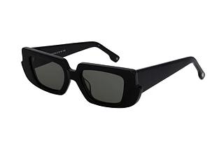Le Specs MASCARA LSL2001475