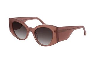Le Specs MASQUERADE LSL2001473