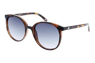 Le Specs MOMALA LSP2102383 DEEP SMOKE GRADTORT